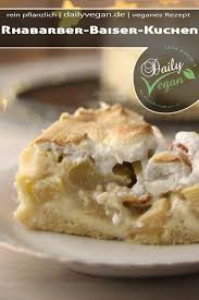 pin auf susses vegan backen und naschen vegane rezepte