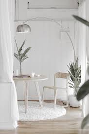 Top modern minimalist apartments ideas. 20 Cute Minimalist Apartment Ideas That Win At Decor