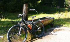 Mtb Fur Anfanger Die Rothelmoos Runde Im Chiemgau Gipfelgluck Mtb Radtouren Chiemgau