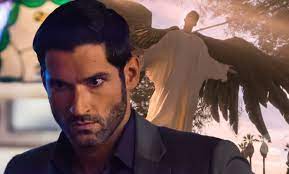 Justo cuando pensabas que las cosas empezaban a ir bien para.¿qué pasó al final de la temporada 5, parte 1 de lucifer? Lucifer Temporada 5 Parte 2 Fecha De Lanzamiento Reparto Y Detalles De La Historia La Neta Neta
