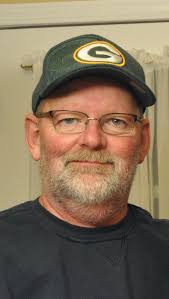 Daniel Sullivan Webber