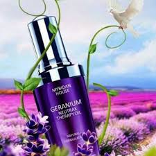 Neutrax products neutrax therapy oil neutrax™ therapy oil is for external use. Iey ì´ì—ì´ Home Facebook