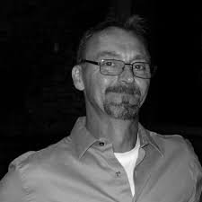 Profile for Howes My Page