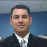 80+ "Stephen Leclerc" profiles