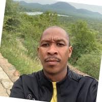 20+ "Jeff Oliphant" profiles