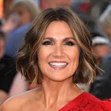 Former Nottingham Trent University students launch new lager