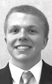 Dexter Williams Returning to Alma Mater as Principal at West Carroll