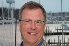 ABYC announces dates for International Marine Service Technician Week