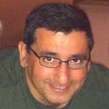 Albert Jordan Email & Phone Number