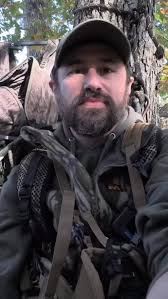 Philip Vanderpool's Instagram, Twitter & Facebook