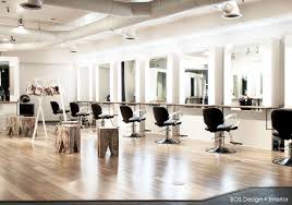 Hair Salon Interior Design Ideas Salon Interior Design Hair Salon Interior Salon Interior