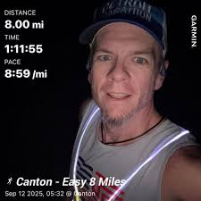 Monarch butterfly migrates to Mexico