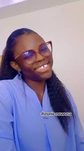 Testimonymag Eunice Wilson Captain