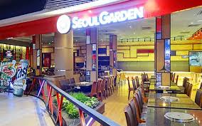 See 37 unbiased reviews of seoul garden, rated 4 of 5 on tripadvisor and ranked #15 of 67 restaurants in copperas cove. Seoul Garden Aeonmall Binh Tan