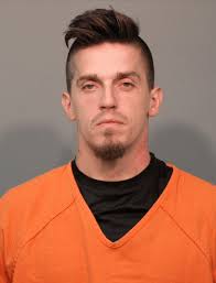 News Flash • York County Sheriffs, SC • CivicEngage