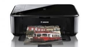 Top 6 hp printer problems | hp printer issues. Canon Pixma Mg3120 Driver Download Canon Printer Drivers Canon
