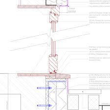 Maybe you would like to learn more about one of these? Door Threshold Detail Door Inspiration For Your Home