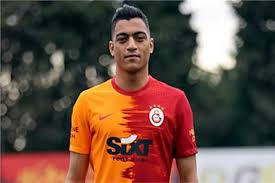 Jun 16, 2021 · أعلنت الإعلامية ريهام سعيد، إصابتها بمرض السكري، في فيديو لايف بثته عبر صفحتها الرسمية بموقع facebook. ØµØ¯Ù…Ø© Ø¬Ø¯ÙŠØ¯Ø© Ø®Ø·Ø§Ø¨ Ù…Ù† Ø¬Ø§Ù„Ø§ØªØ§ Ø³Ø±Ø§ÙŠ Ù„Ø§ØªØ­Ø§Ø¯ Ø§Ù„ÙƒØ±Ø© Ø¨Ø¹Ø¯Ù… Ù…Ø´Ø§Ø±ÙƒØ© Ù…ØµØ·ÙÙ‰ Ù…Ø­Ù…Ø¯ ÙÙŠ Ø§Ù„Ø£ÙˆÙ„Ù…Ø¨ÙŠØ§Ø¯ ÙƒÙˆÙƒÙŠÙˆÙˆÙƒÙŠ