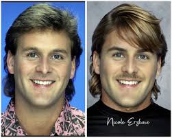 If "Full house" aired in the 2020's 😃 😆 🤣