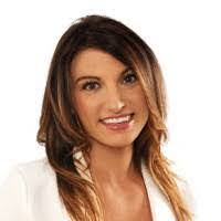 Karla Ewing's Instagram, Twitter & Facebook