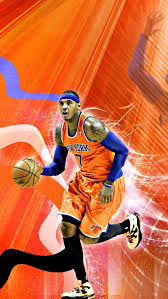 Looking for the best wallpapers? Nba Wallpapers For Iphone 5