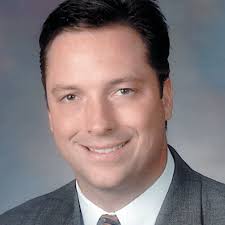 TOP 10 BEST State Farm Agents in Lawton, OK