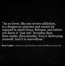 You Killed Me And I D Died Since Cheesy Quotes Beau Taplin Quotes Life Quotes