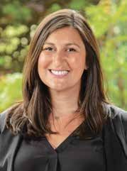 May-June 2019 l Volume 63, Issue 5 l Nisan-Iyar-Sivan