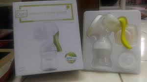 The following are some of the best breast pumps based on the person and type of. Review Claire 39 S Breastpump