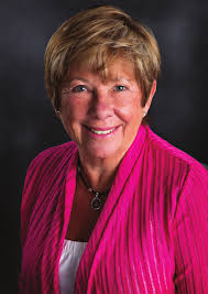 Reaching the Highest Peaks Atteindre les plus hauts sommets