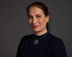 Dr. Orosz László, PhD