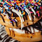 Cooking Demo: Specialty Donuts and Coffee