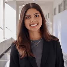 Student Alliance Staff: Staff: About Us: Center of Excellence for Women &  Technology: Indiana University Bloomington