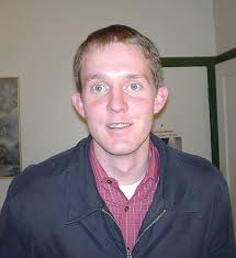 The Christmas Party Season with Canyoneers