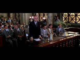 Brion james, clint howard, edward bunker and others. Tango Es Cash A Vallomas Youtube