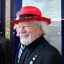 The Wertheim Family has had a tremendous and long-standing impact