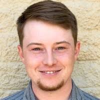 Kieron Bryan Email & Phone Number