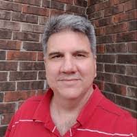 Carl Anglin's Instagram, Twitter & Facebook