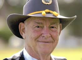 Dr. Walter "Earl" Pittman, Jr.