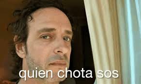 𝑀𝒶𝓇𝓉𝒾 𝐿𝑜́𝓅𝑒𝓏 (@martiilopez694)