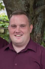 Ryan Edward Balcom Obituary