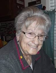 Morgan Castle's Instagram, Twitter & Facebook