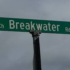 The story is complex and has twists like a twister in kansas; P E Eyes A Ben Vern Detective Novel Series Home Facebook