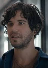 Daniel Lyons's Instagram, Twitter & Facebook