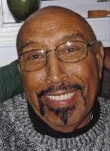 Obituary information for Willie Williams