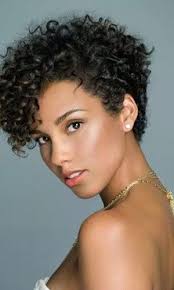 Michelle Negrette (6814mine)