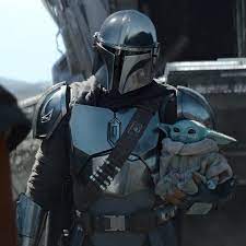 Pin By Melitajr On The Mandolorian Mandalorian Star Wars Geek Star Wars Pictures