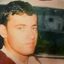 Gil Kelsey Meadows Obituary 2022