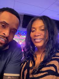 Angeletta Mckenzie added a new photo.