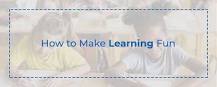 Image result for what makes a course enjoyable than another